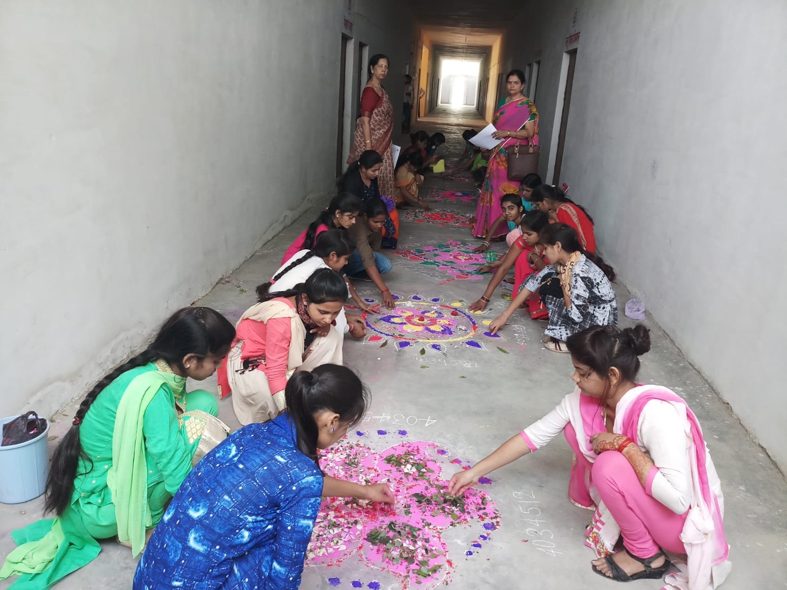 mpm (4) — Bharti Shikshak Prashikshan Mahavidyalaya gallery